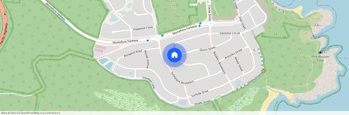 48 Stollard Street, Catherine Hill Bay NSW 2281