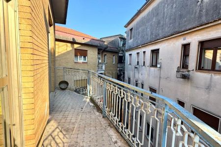 Casa in affitto - Via Vasto, Avellino (rif. 50/2026) - Foto 2