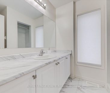 For Lease - 27 Devineridge Avenue, Ajax, Ontario - Photo 2