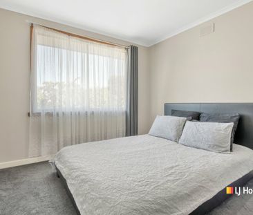 117 Payne Street, Acton - Photo 1
