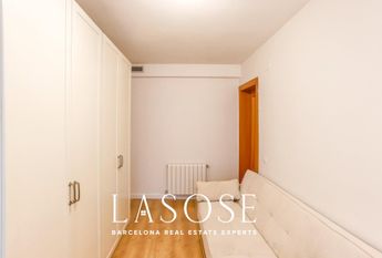 224m² House to rent in Vallpineda-Rocamar, Sant Pere de Ribes