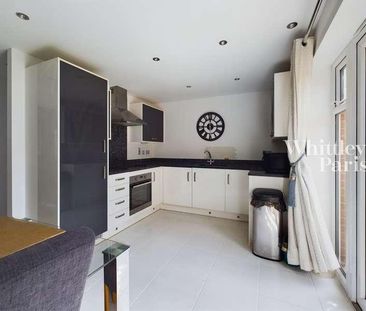 Jermyn Way, Tharston, NR15 - Photo 2
