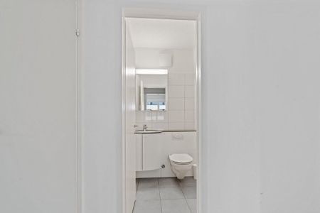 Vie centrale à Altstetten - Photo 3