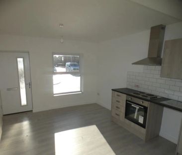 Station Road, Long Eaton, Nottingham NG10 2DF - Photo 4