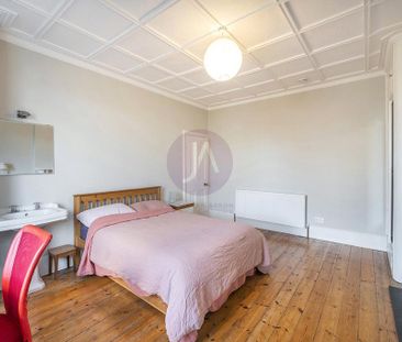 6 bedroom semi-detached house to rent - Photo 2