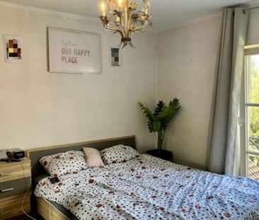 Appartement te huur - Foto 3