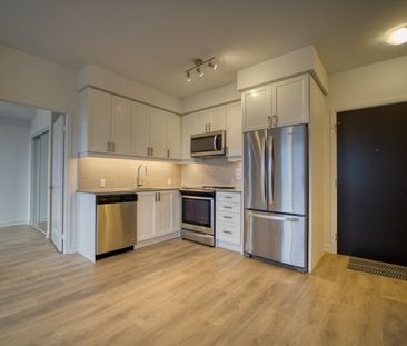 For Lease - 8 Nahani Way Unit# 3222, Mississauga, Ontario - Photo 6