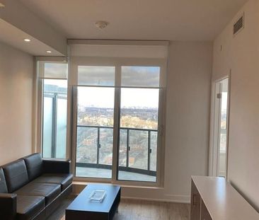 For Lease - 1926 Lake Shore Boulevard Unit# 1, Toronto, Ontario - Photo 4