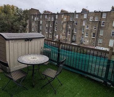 House share to rent - Photo 6