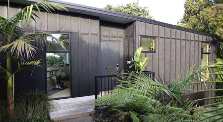 Modern 2-Bedroom Home for Rent - Photo 4