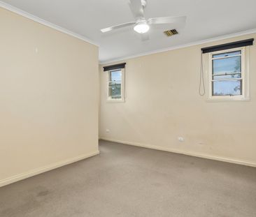 Register To Inspect // Low-Maintenance Living in the Heart of West ... - Photo 6