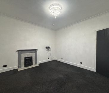 Shaftesbury Street, Alloa - Photo 1