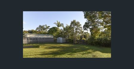 Family Home in Prime Location - Photo 2