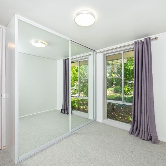 48 Yiman Street, Waramanga ACT 2611 - House For Rent | Domain - Photo 1