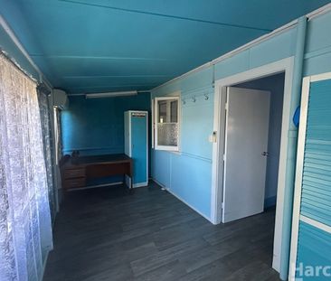 48 Table Street, Port Macquarie, NSW 2444 - Photo 2