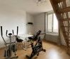 Location Appartement 1 pièce LIMOGES (87000) - Photo 1