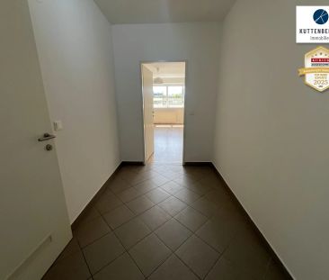 Sonniger Erstbezug nach Sanierung (U1 Mexikoplatz/Vorgartenstraße) - Photo 1