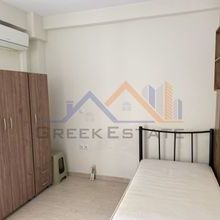 Studio/Γκαρσονιέρα για ενοικίαση - Ιωάννινα, - Photo 1