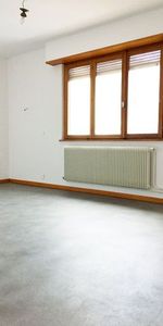 location Appartement 3 pièces à Ste croix en plaine - REF 154-17 - Photo 3