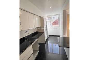 Apartamento T2 em Lisboa
