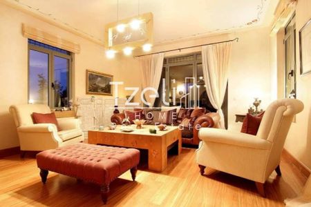 Βίλα για ενοικίαση Λαθουρίζα (Βάρη - Βάρκιζα) - Photo 5