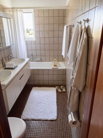 3.5-Zimmer-Maisonettewohnung in Allschwil - Foto 4