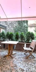 To rent for 15.11.25 - Very nice luxury apartment in the heart of the Old Town - Photo 3