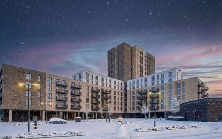 Millbrook Studios, CM20, Harlow - Photo 3