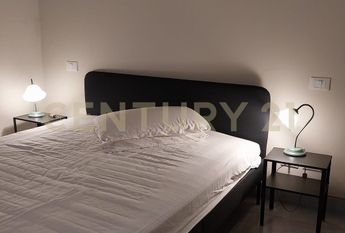 Via Michele Rosi, 89, Lucca, Tuscany 55100