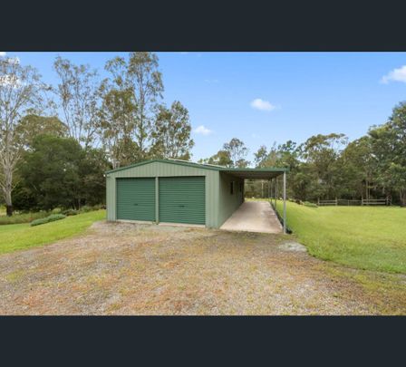 Address available on request, Samford Valley, Qld 4520 - Photo 1