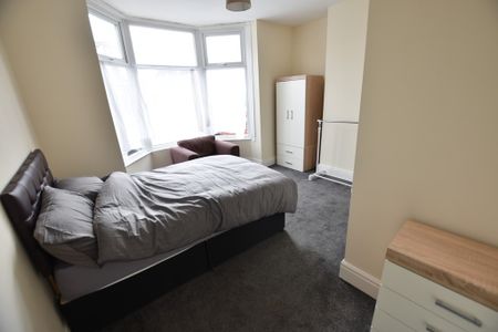 Church Street, Little Lever, Bolton - Photo 2