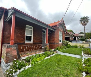 Address on Request, Kogarah NSW 2217 - Photo 3