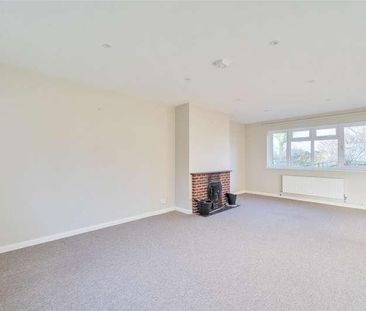Nettlemead Lane, Wylye, BA12 - Photo 2