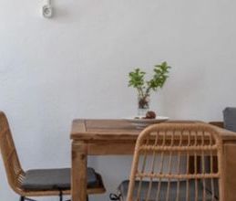 Διαμέρισμα για ενοικίαση - Πάρος, - Φωτογραφία 3