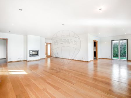 Moradia T5 em Lisboa - Foto 2