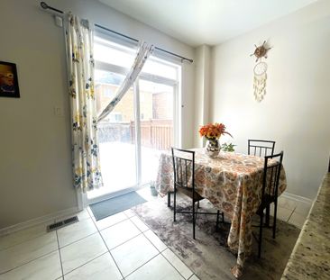 For Lease - 1527 Winville Road, Pickering, Ontario - Photo 6