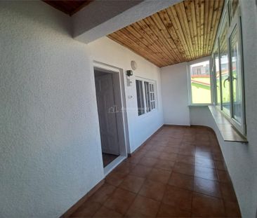 Vila P 2 Vitan Mall- Agatha Barsescu - Photo 1