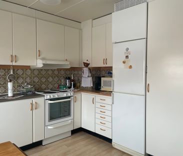 Tyringegatan 12, Helsingborg - Foto 3