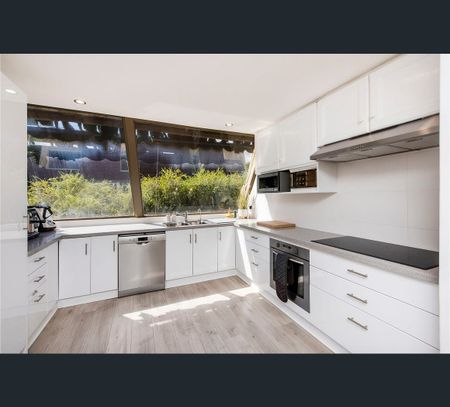 5 Stirling Highway, North Fremantle, WA 6159 - Photo 3