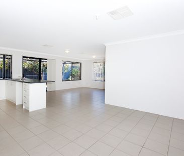 2/1 Yanget, Mandurah, WA 6210 - Photo 1