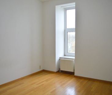 Gezellig dakappartement met terras in Gullegem met 2 slaapkamers - Foto 6