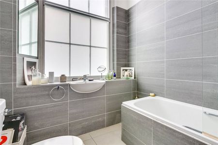 Chepstow Road, Notting Hill, W2, London - Photo 5