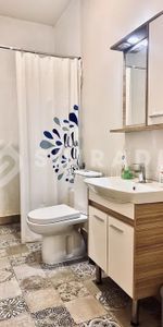 🔑 Apartament Tip Loft 🏠 în Centru – S20341 - Fotografie 3