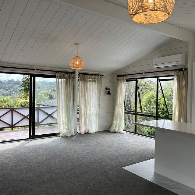 SHORT TERM RENTAL - 3BR Bayview Retreat - Photo 1