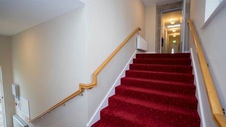 Apartment B, Cluskeys, Little Ash, Knockbridge, Co. Louth - Photo 4