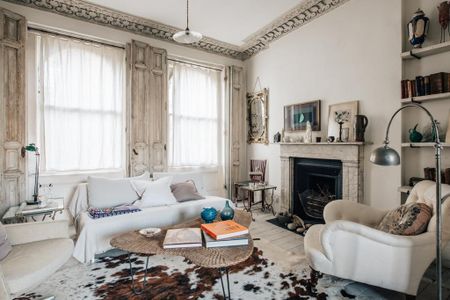 3 bedroom house to rent - Photo 2