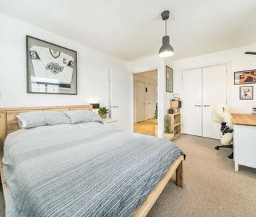 Streatham High Road, SW16 6BF - Photo 3