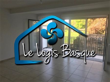 Location Appartement 1 pièce 31m² LORMONT 33310 - Photo 3