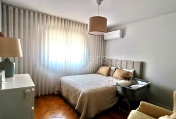 Apartamento T2 em Lisboa