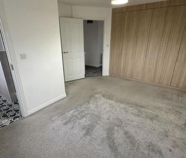 4 bedroom house to rent - Photo 1